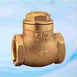Cim-80